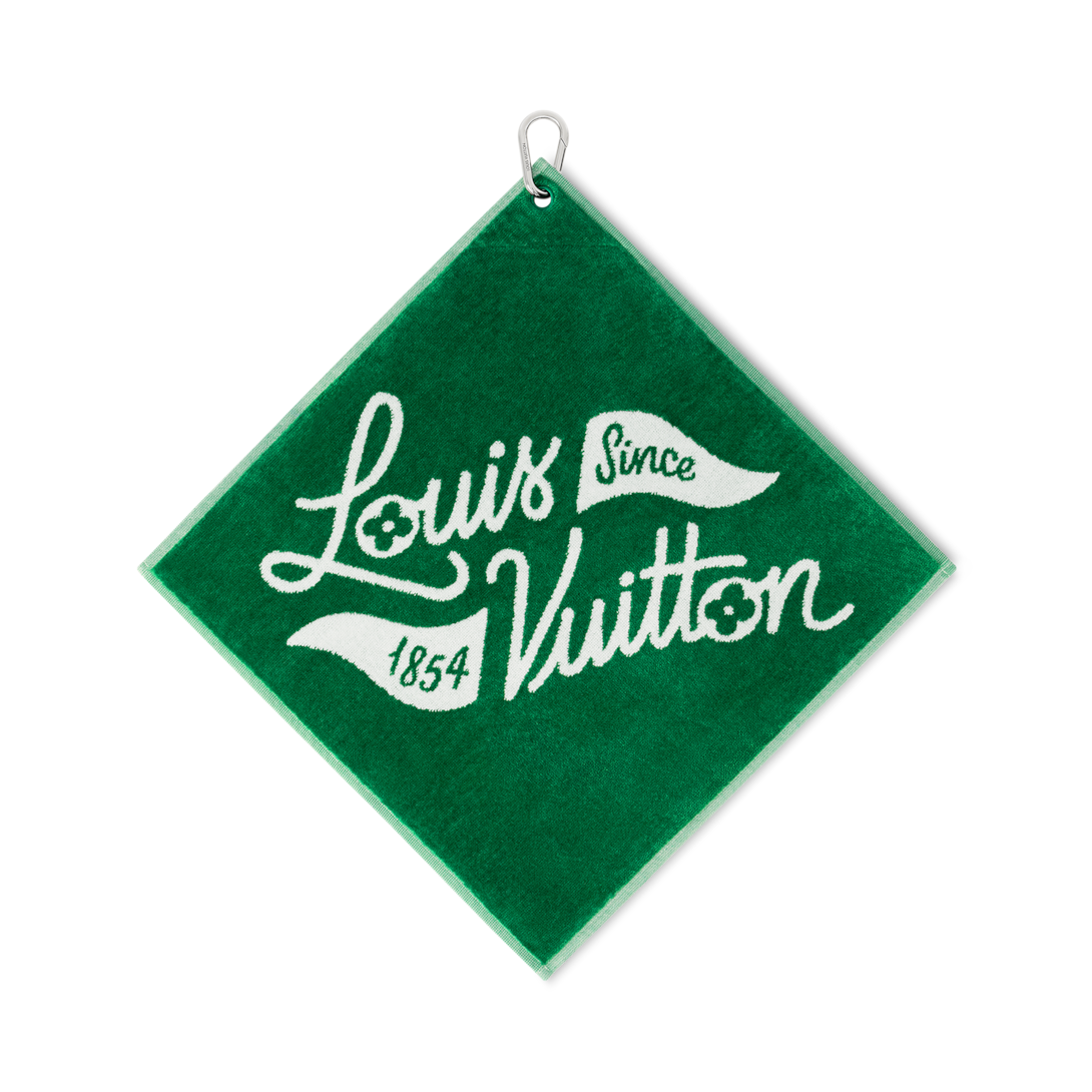 louis-vuitton--